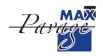 Max Pavage